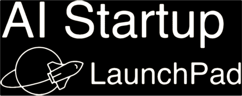 AI Startup LaunchPad