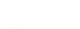 AI Startup LaunchPad