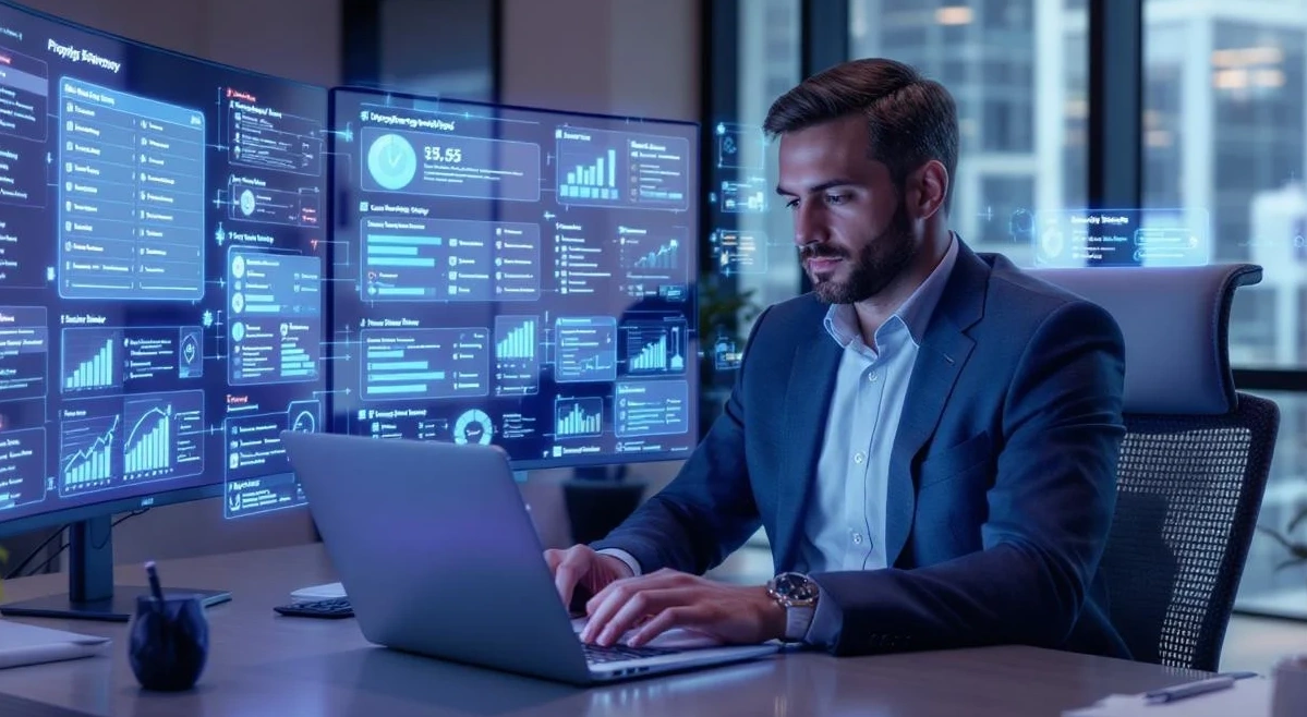 Prompt Engineering for Business Leaders