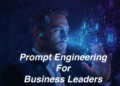 Smart Start Prompt Engineering Icon