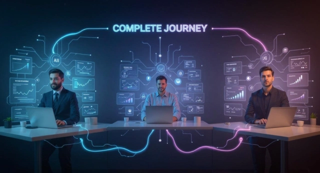 Roadmap Preview