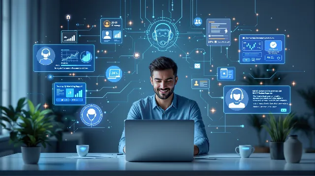 Smart Start: Fast-Track Your Startup in 60-Days with AI