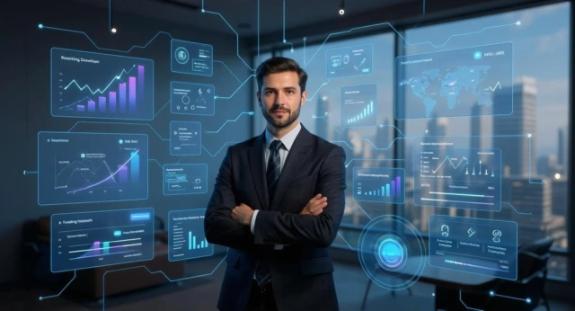 Smart Start Course III