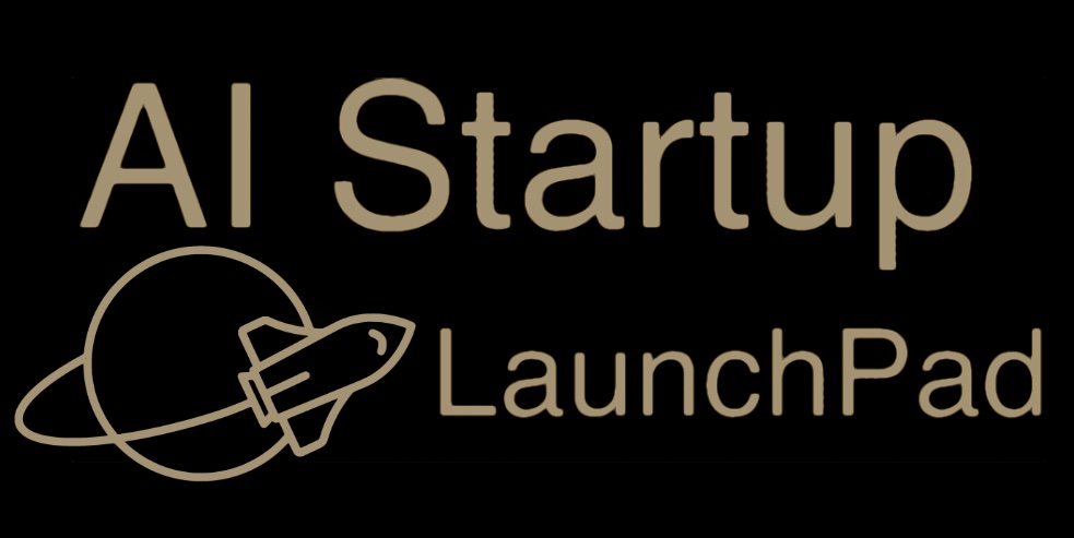 AI Startup Launchpad - Your 60-Day Formula