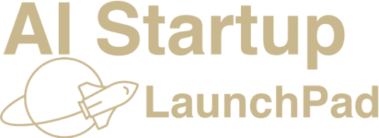 AI Startup Launchpad - Your 60-Day Formula