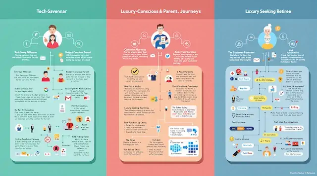 customer-persona-journey-creator