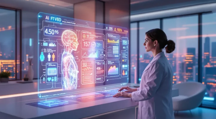 Part 2: AI-Powered Customer Experiences