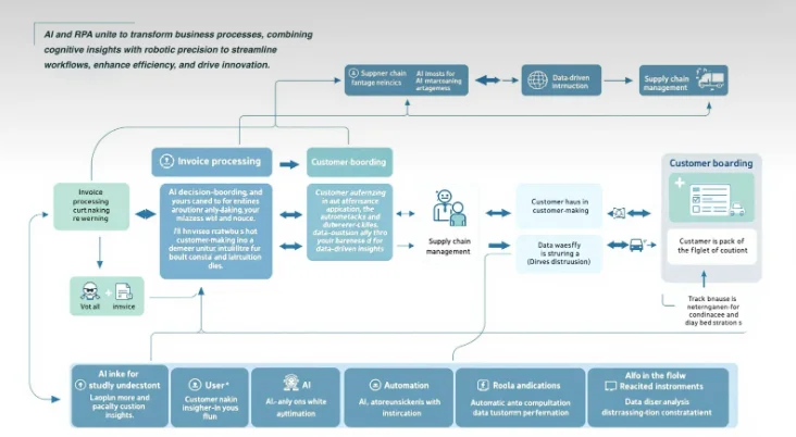 Part 3: AI in Business Operations and Decision-Making