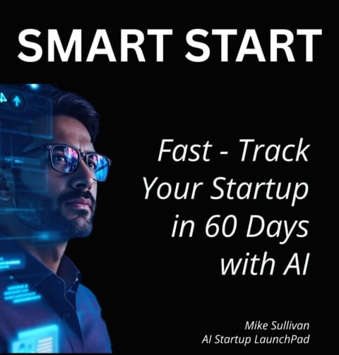 SMART-START-Fast-Track-Your-Startup-in-60-Days-with-A