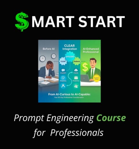 Prompt-Engineering-Course-for-Professionals